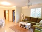 V-33271: Apartment for sale in Campoamor