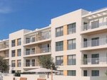 V2640: Apartment for sale in La Zenia