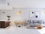 V2675: Apartment for sale in Torrevieja