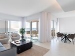 V2681: Apartment for sale in Punta Prima
