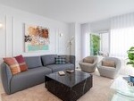 V2681: Apartment for sale in Punta Prima