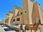 V2763: Villa for sale in San Miguel de Salinas