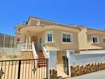 V2770: Villa for sale in San Miguel de Salinas