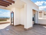 V2778: Villa for sale in Los Montesinos