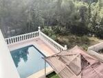 V-32617: Villa for sale in Pinar de Campoverde