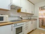 V-76871: Apartment for sale in Cabo Roig