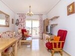 V-76871: Apartment for sale in Cabo Roig