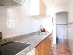 V-30588: Townhouse for sale in Cabo Roig