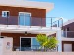 V2861: Villa for sale in Gran Alacant