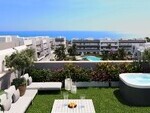 V2878: Apartment for sale in Gran Alacant
