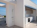 V2899: Villa for sale in Punta Prima