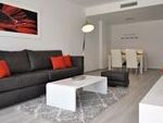 V2959: Apartment for sale in Villamartin