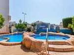 V-65065: Apartment for sale in Cabo Roig