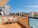 V-65065: Apartment for sale in Cabo Roig