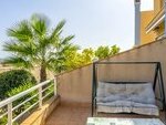V-82254: Townhouse for sale in Cabo Roig