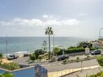 V-82254: Townhouse for sale in Cabo Roig