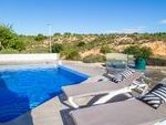 V3076: Villa for sale in Las Ramblas