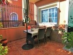 VC3091: Villa for sale in Playa Flamenca