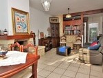 VC3091: Villa for sale in Playa Flamenca