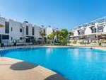 V-93830: Apartment for sale in Mil Palmeras
