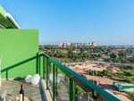 V-93830: Apartment for sale in Mil Palmeras