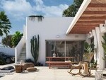 V3133: Villa for sale in Los Montesinos