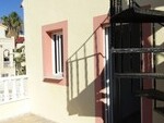 V-63578: Townhouse for sale in Villamartin