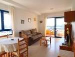 V-89883: Apartment for sale in Campoamor