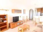 V-89883: Apartment for sale in Campoamor
