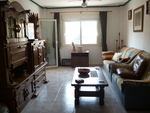 v-23958: Apartment for sale in Playa Flamenca