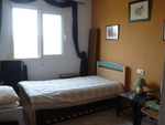 v-23958: Apartment for sale in Playa Flamenca