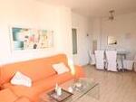 V-22004: Apartment for sale in Campoamor