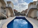 V-99085: Villa for sale in Rojales