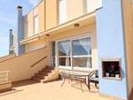 V-15984: Townhouse for sale in Cabo Roig