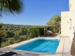 V-36567: Villa for sale in Las Ramblas