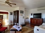 V-36567: Villa for sale in Las Ramblas
