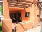 V-75981: Apartment for sale in Villamartin