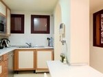 V-75981: Apartment for sale in Villamartin