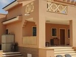 V-66562: Villa for sale in Rojales