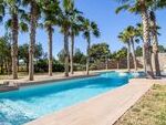 V3235: Apartment for sale in Las Colinas Golf