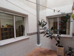 V-97501: Apartment for sale in Pilar de la Horadada