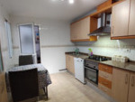 V-97501: Apartment for sale in Pilar de la Horadada