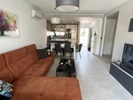 V-98808: Apartment for sale in El Raso Guardamar