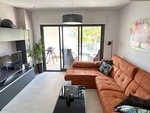 V-98808: Apartment for sale in El Raso Guardamar