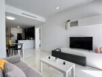 V3271: Apartment for sale in Villamartin