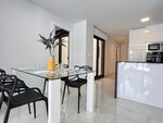 V3271: Apartment for sale in Villamartin