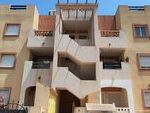 V-29795: Apartment for sale in La Zenia