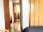 V-29795: Apartment for sale in La Zenia