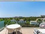 V-46577: Apartment for sale in Las Colinas Golf