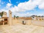 V-40944: Apartment for sale in Rojales